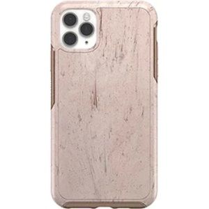 Otterbox iPhone 11 Pro Max Symmetry Series Case